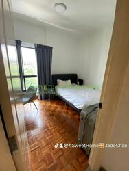 the-regalia photo thumbnail #9